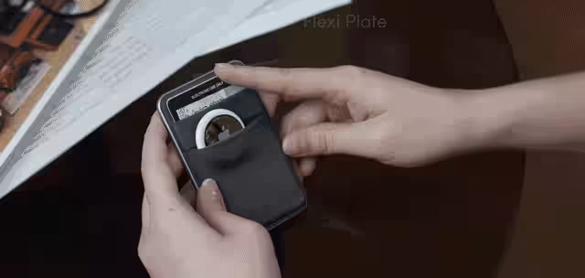 画像11
