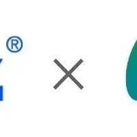 渋谷で英会話クラブ開催