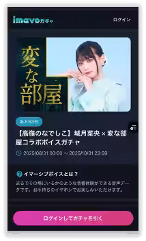 画像11