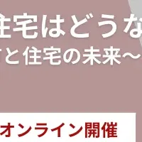持続可能な都市