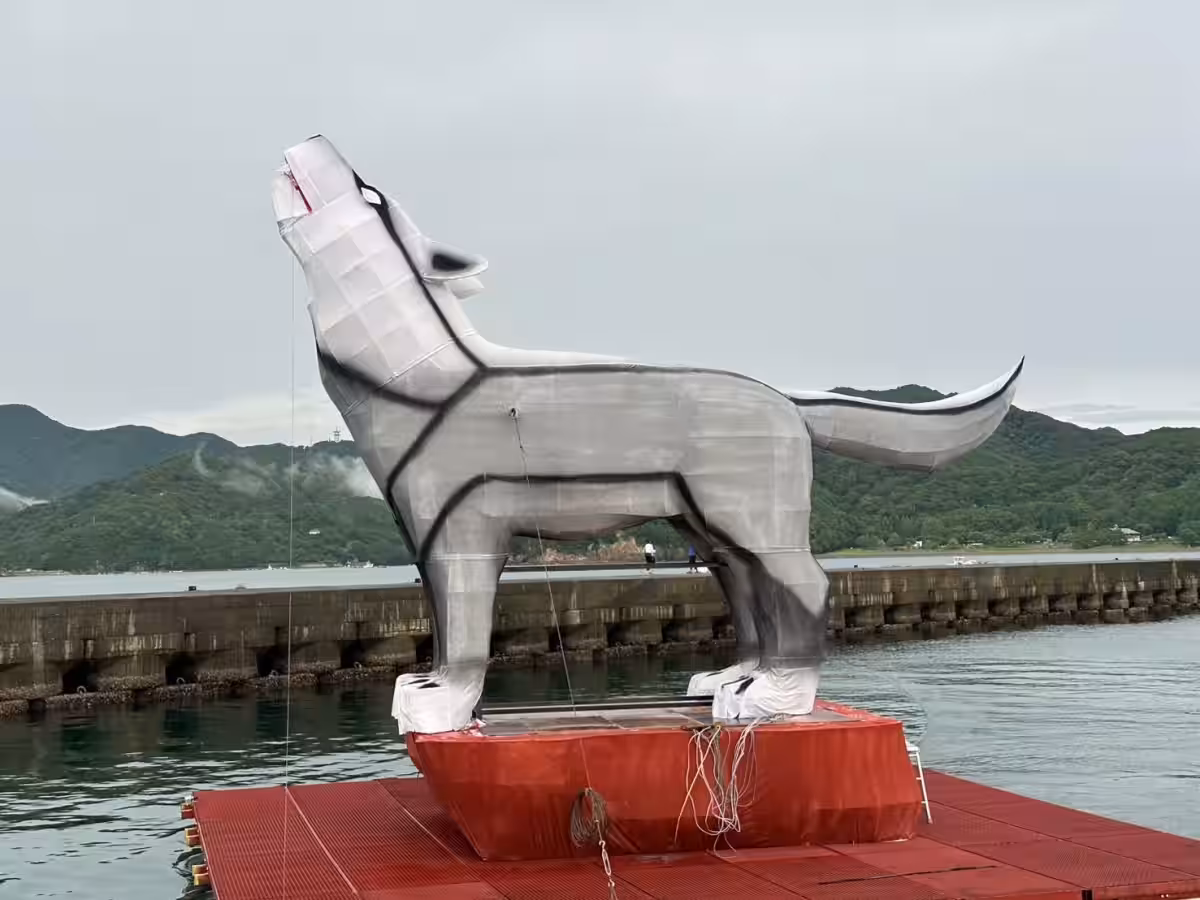 画像10