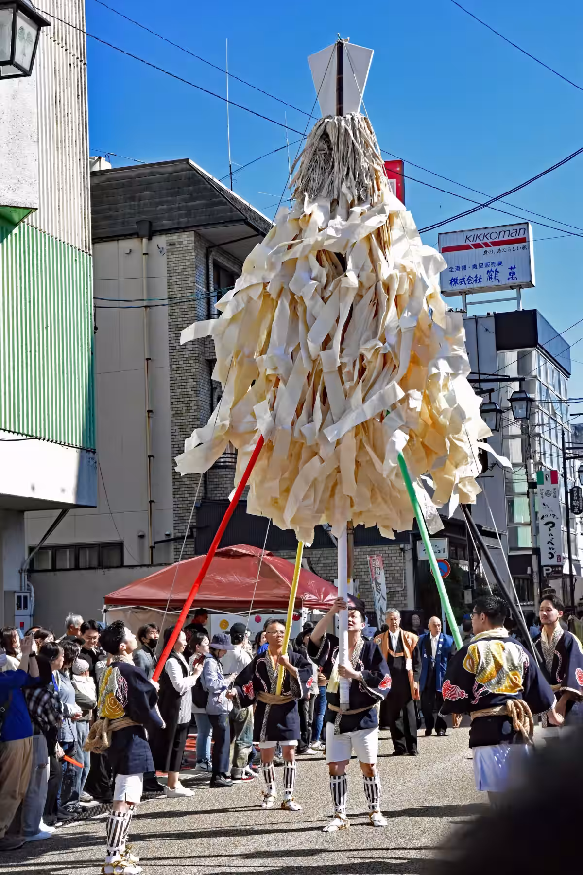 画像6