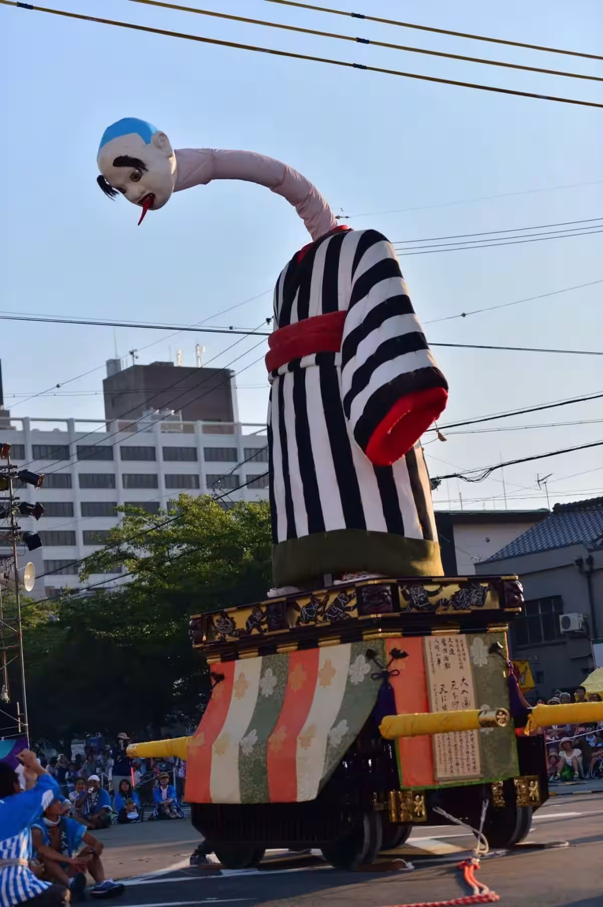 画像5