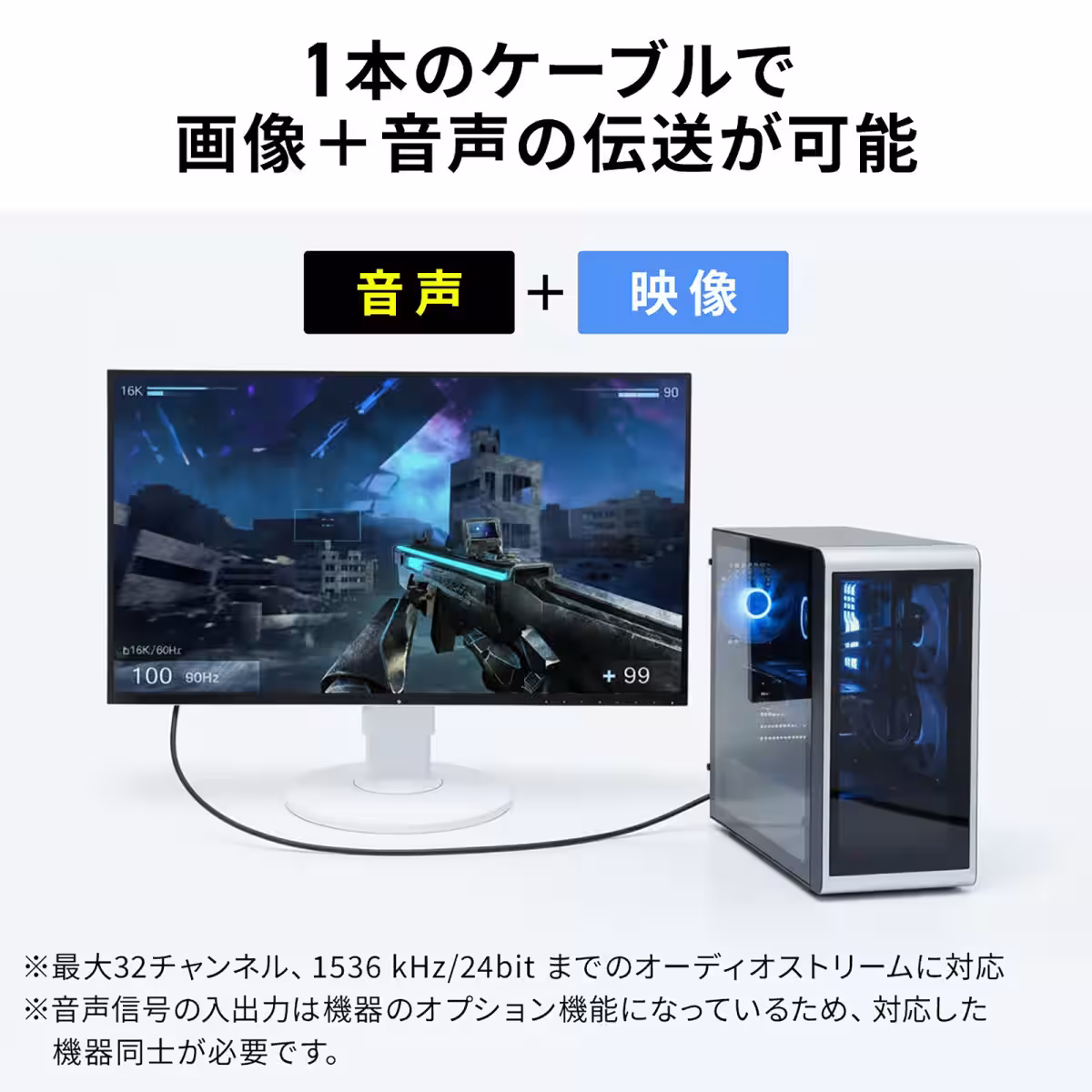 画像12