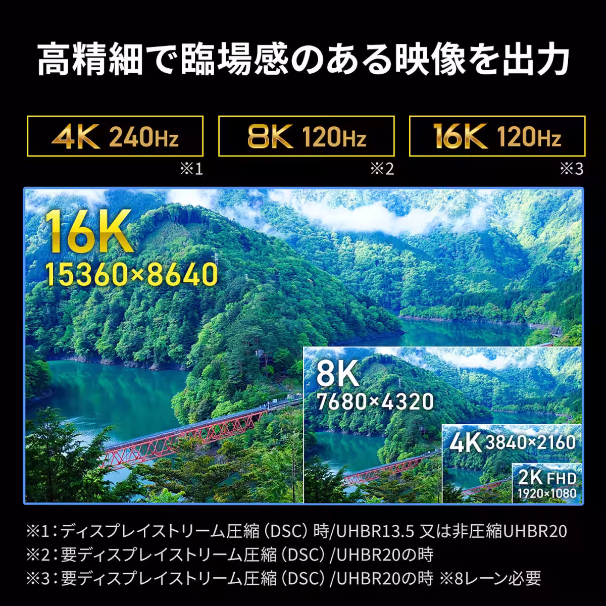 画像11