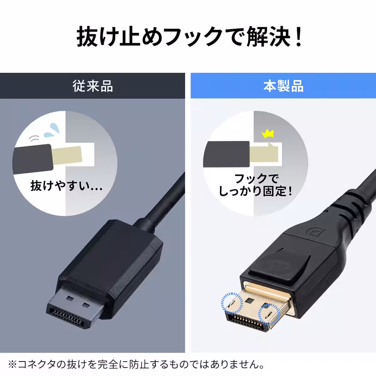 画像13