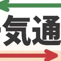 Mリーグ一気通貫ツアー