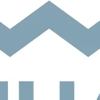 人事展示会出展
