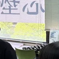 秋葉原のごみ問題