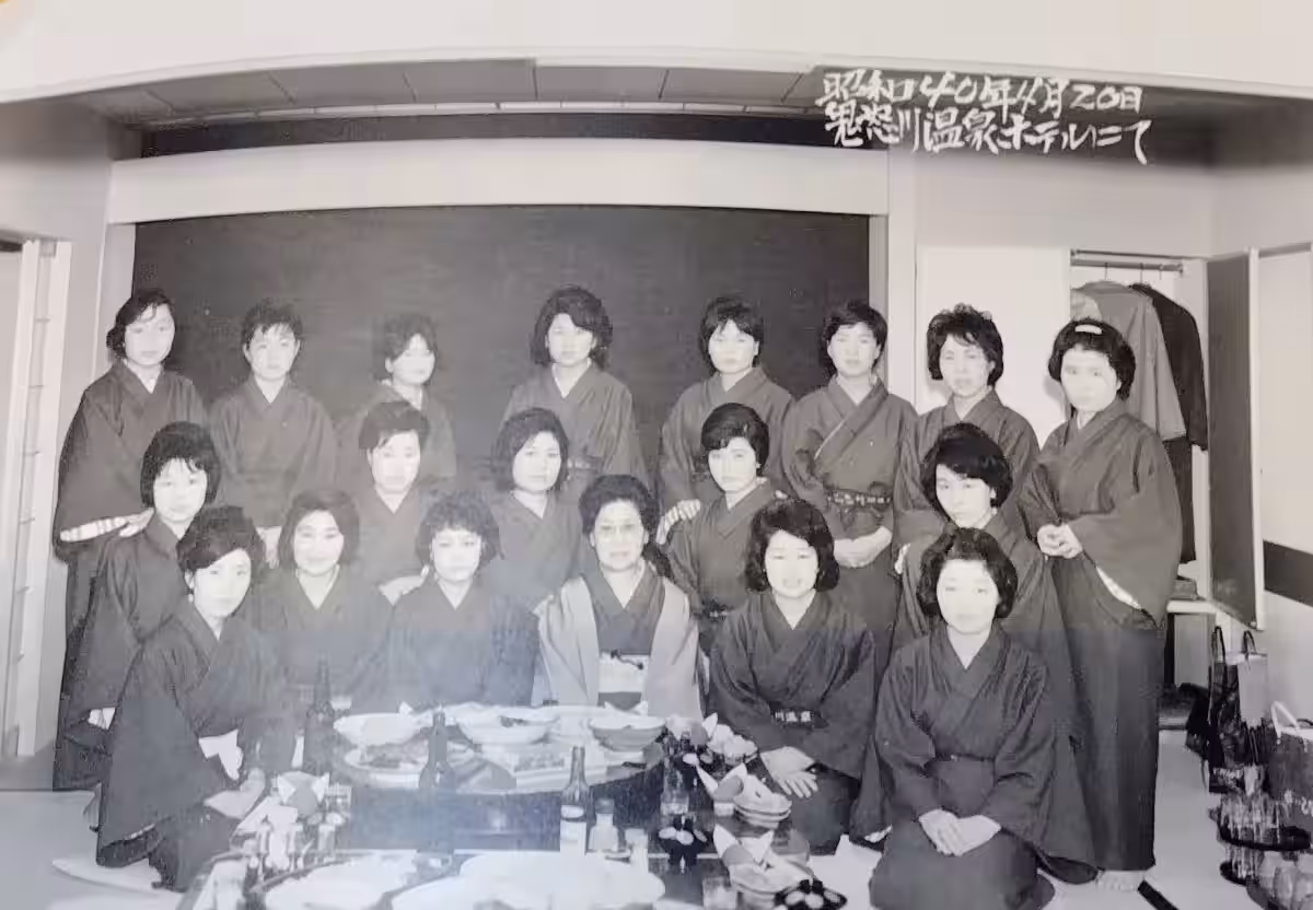 画像15