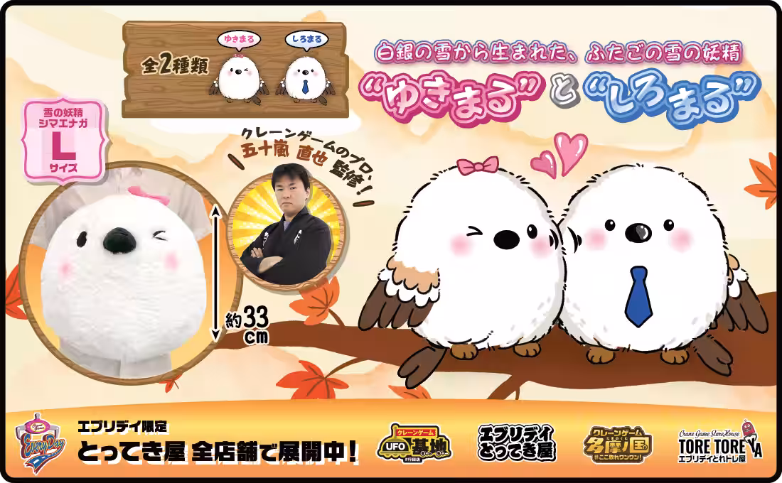 画像7