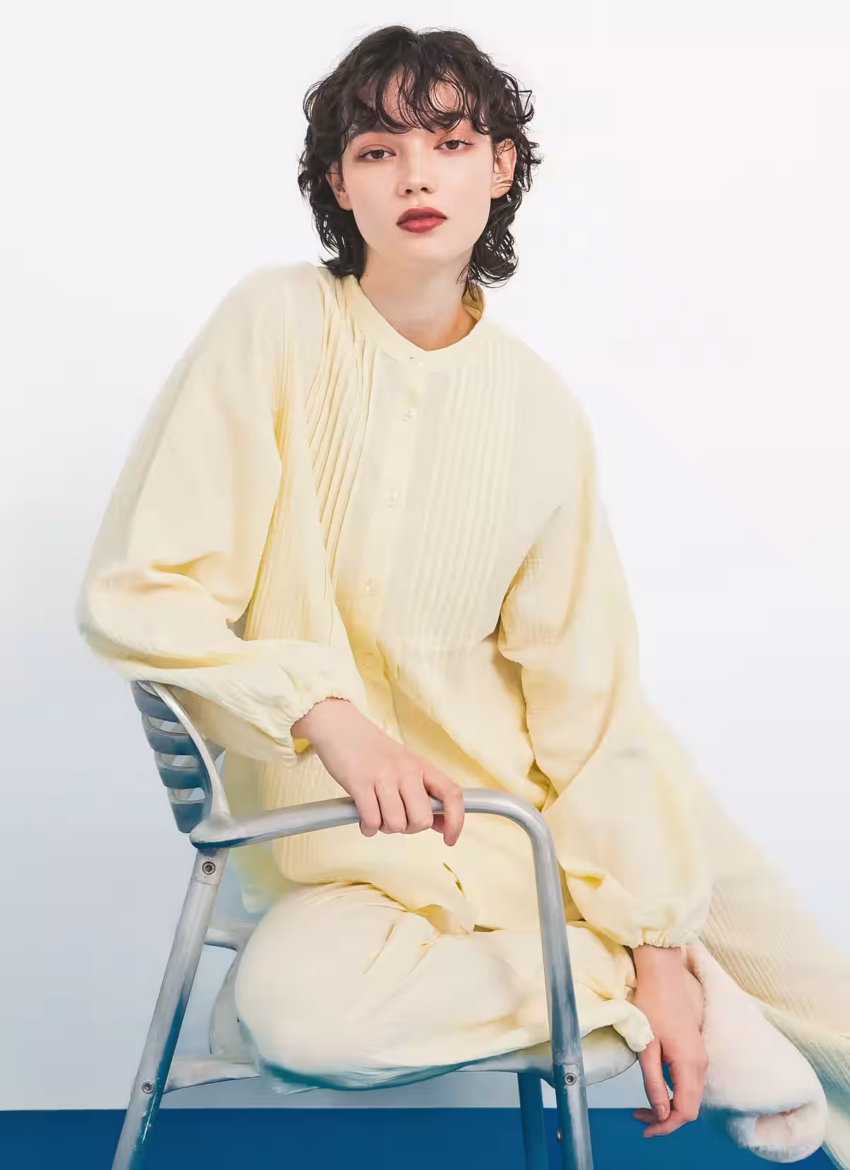 画像7
