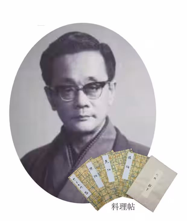 画像4