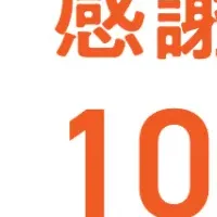 地域医療の感謝の声