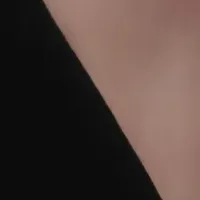 新作「マイ ディオール」