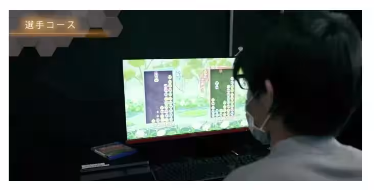 画像6