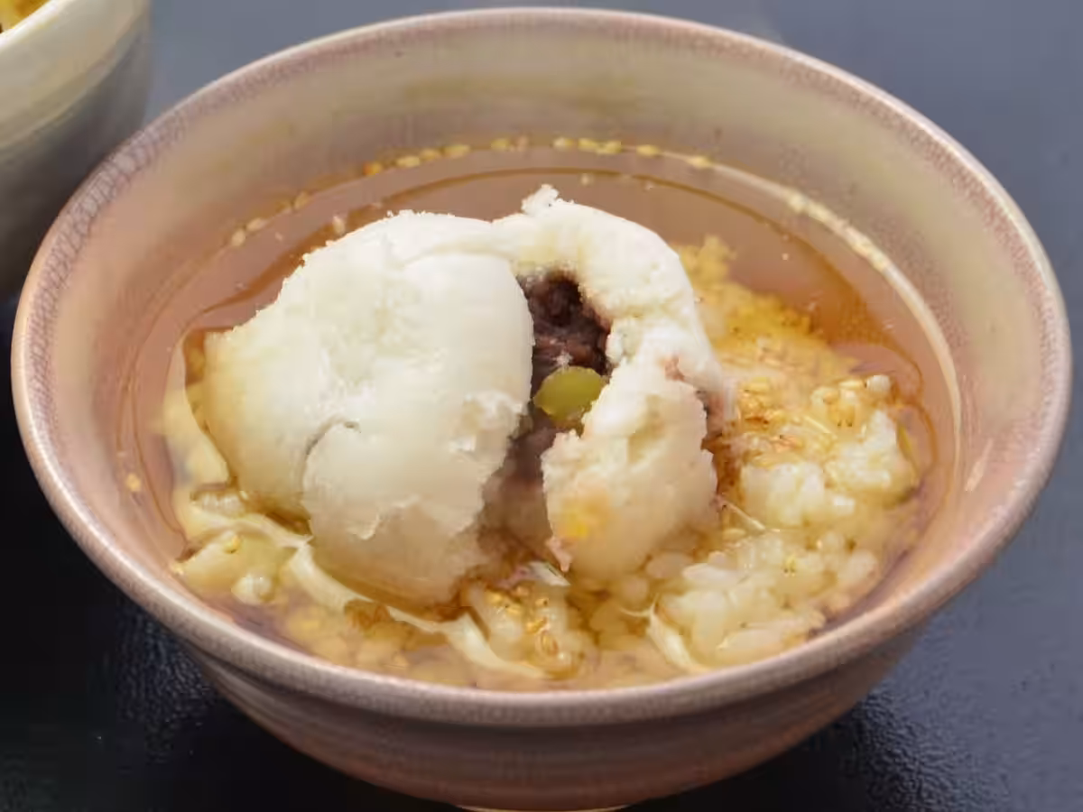 画像9