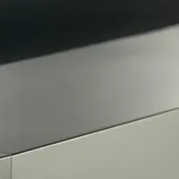 自動運転の未来