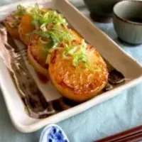 時短料理アイデア