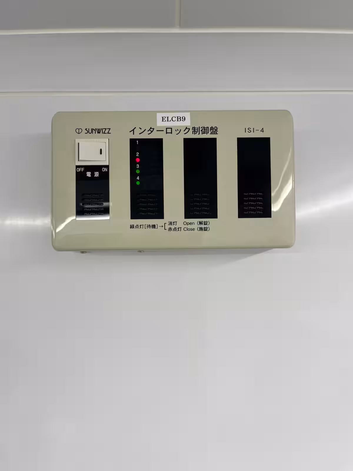 画像11