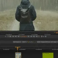 新しいThinkPad登場