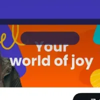 お得なシルバーウィークキャンペーン