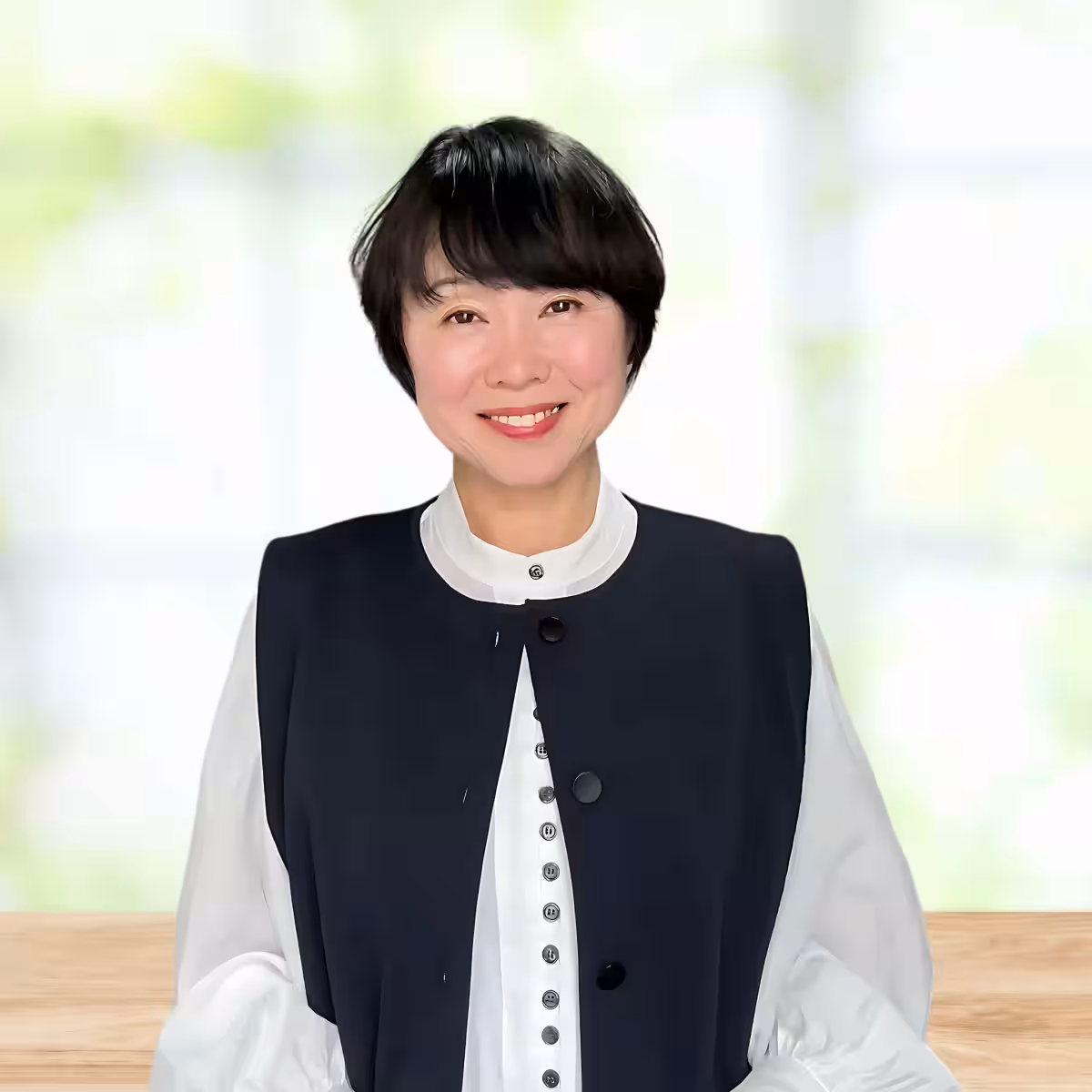 画像3