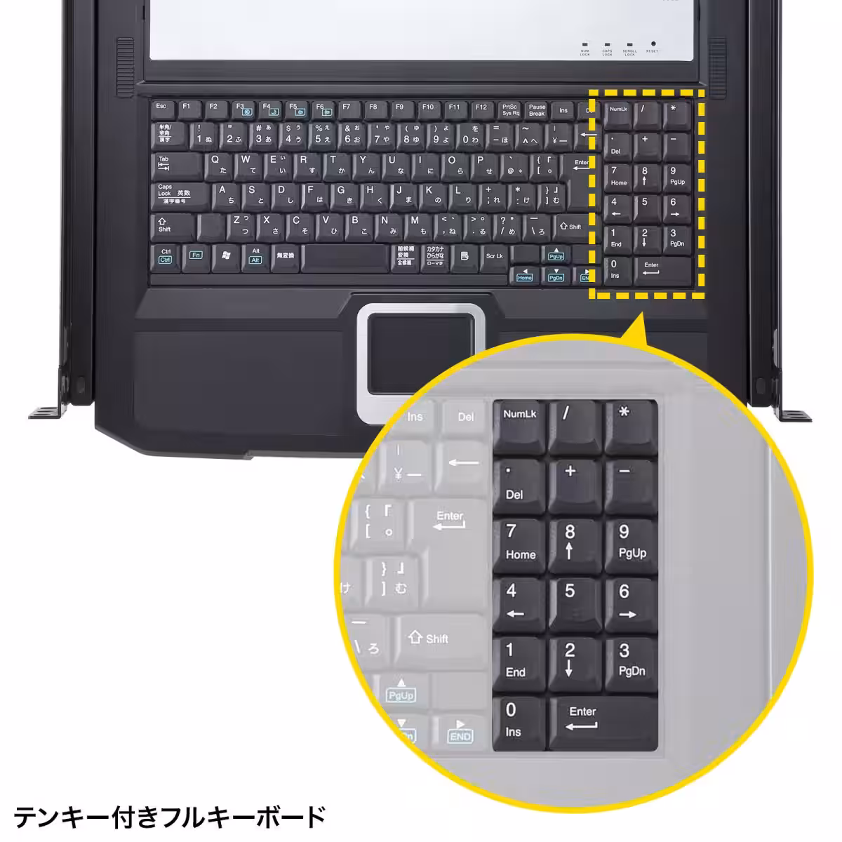 画像13