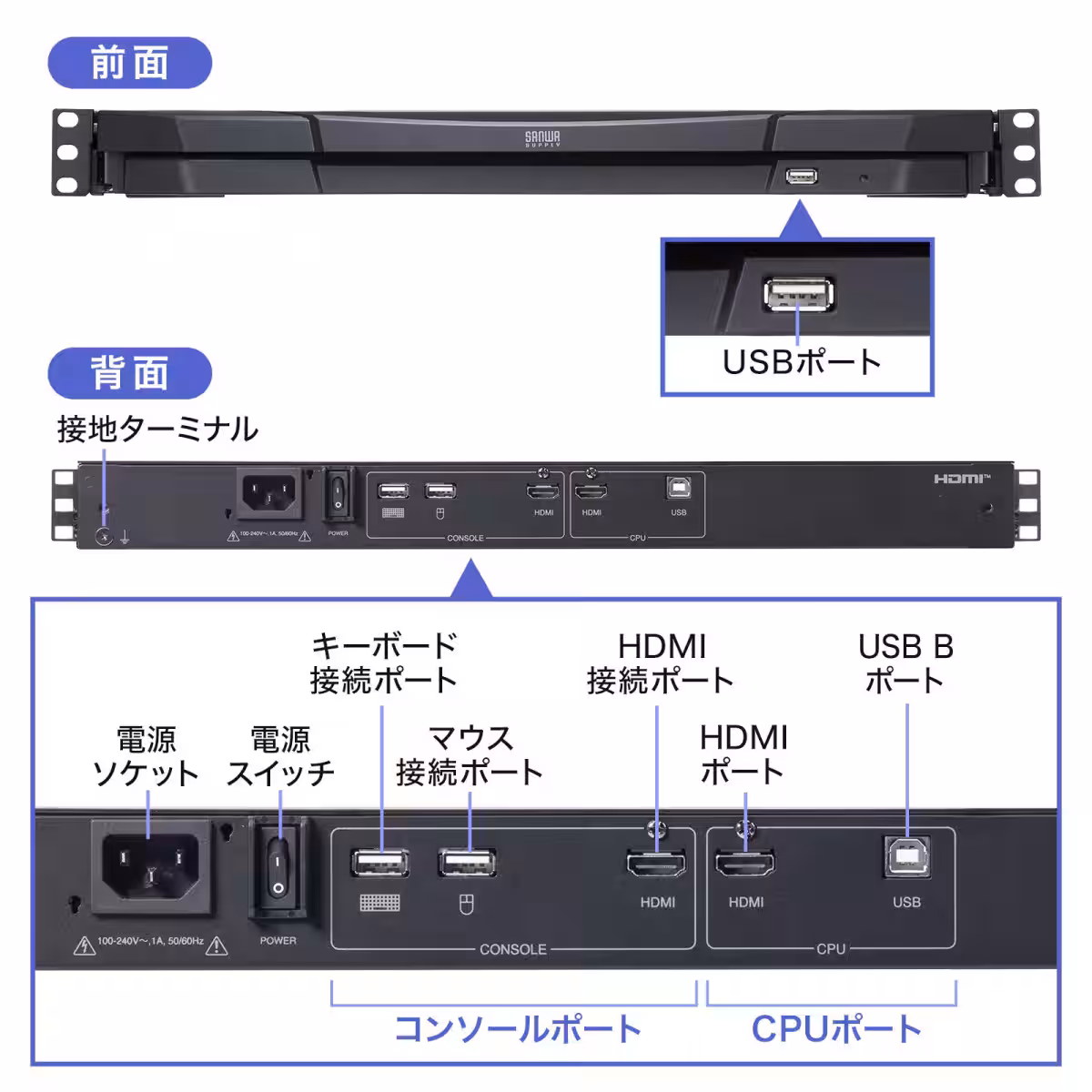 画像12