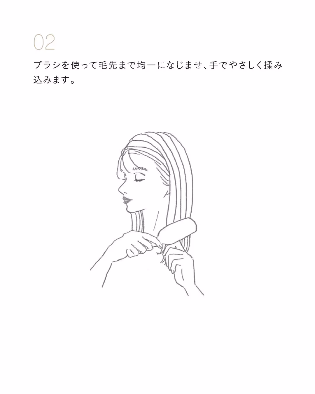 画像12