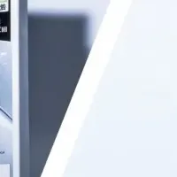 毛穴ケア革命『KC SKIN』