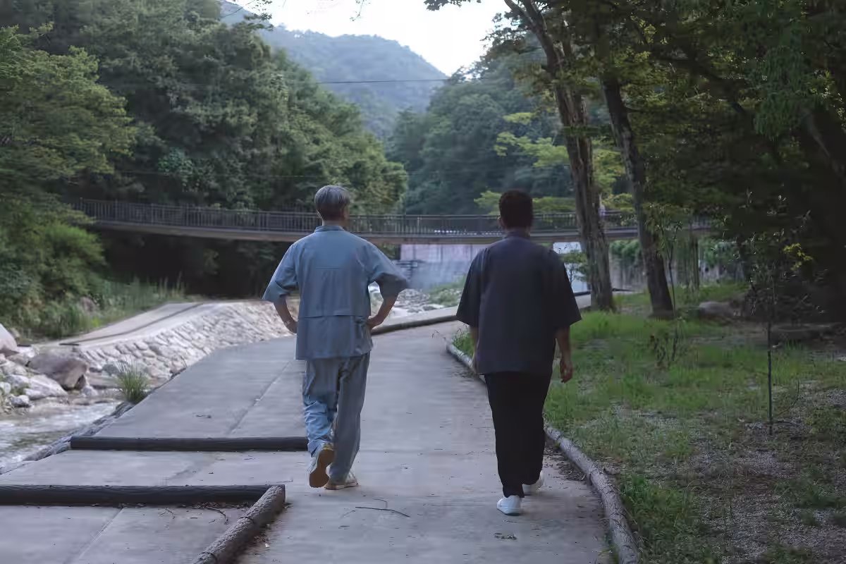 画像9