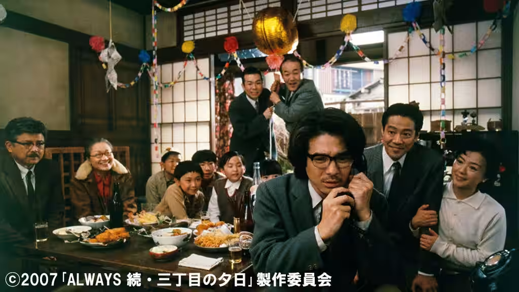 画像12