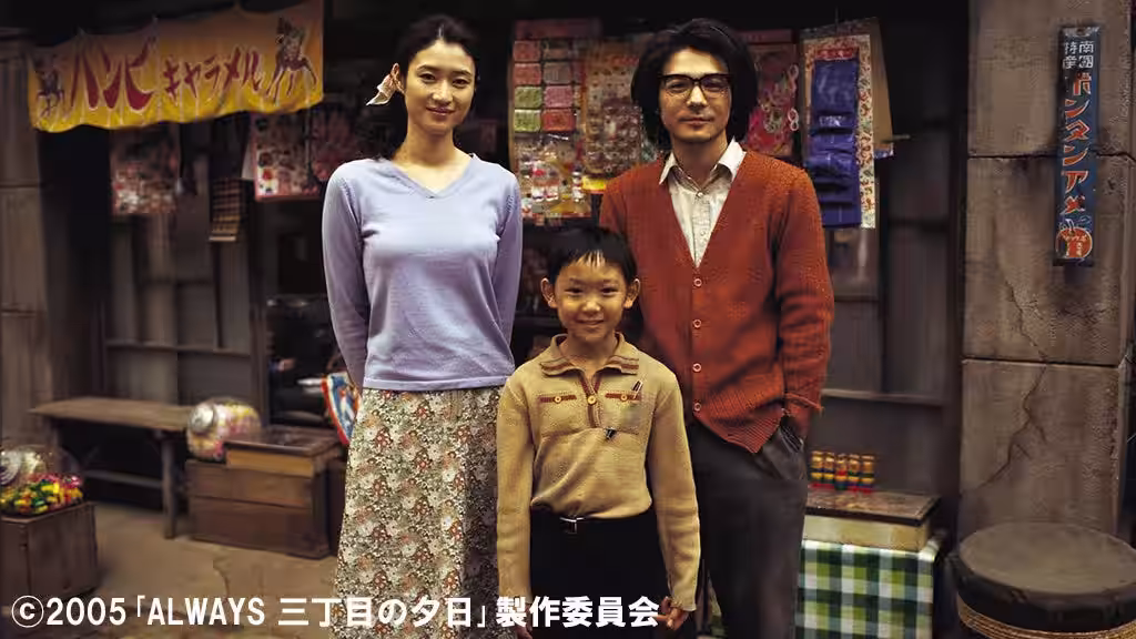 画像7