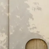 小さな幸せを見つける