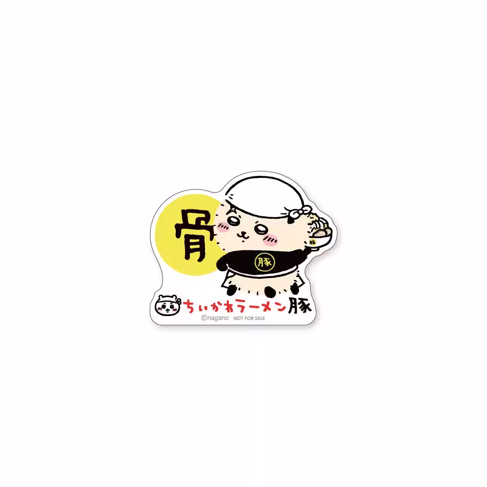 画像9
