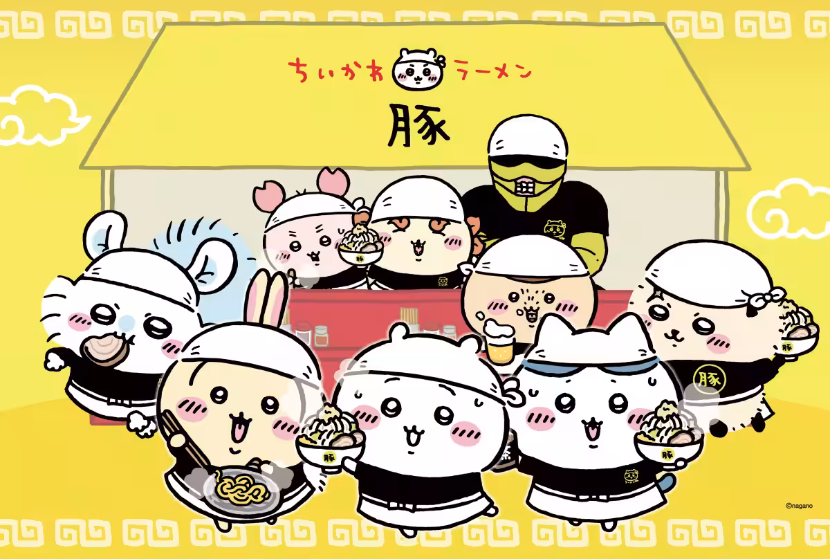画像14