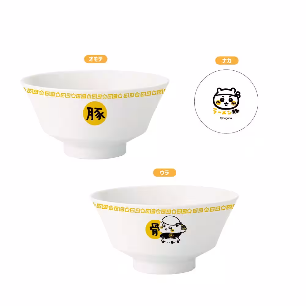 画像10