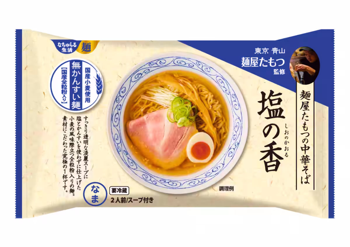 画像5