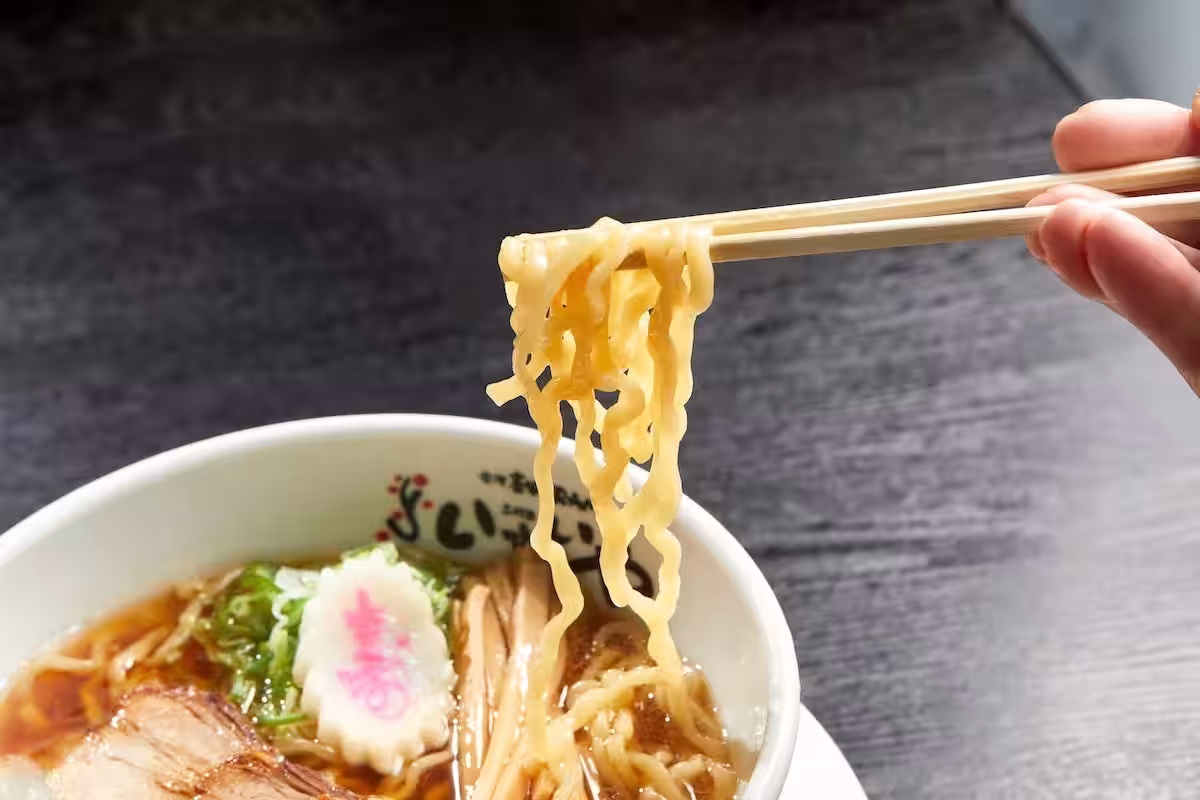 画像9