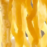 赤坂・いわいや