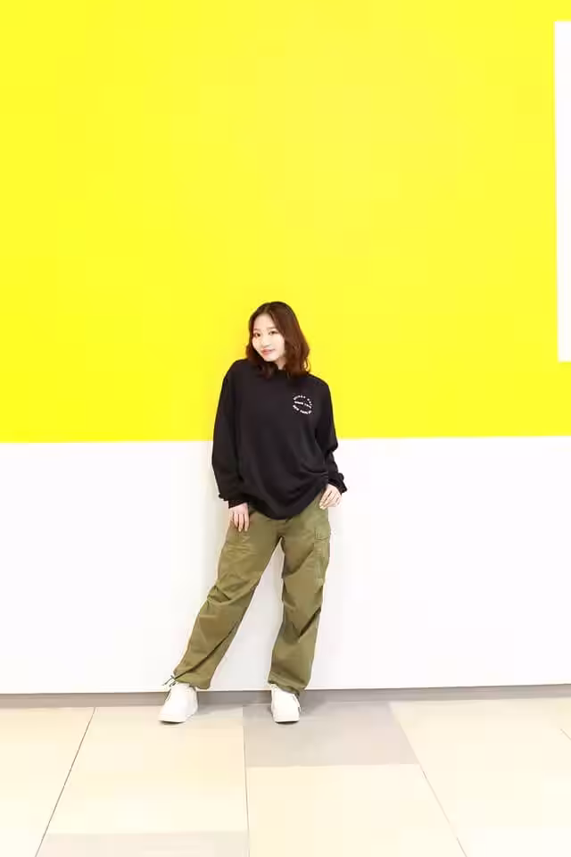 画像7
