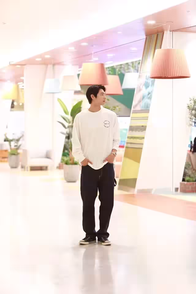 画像5