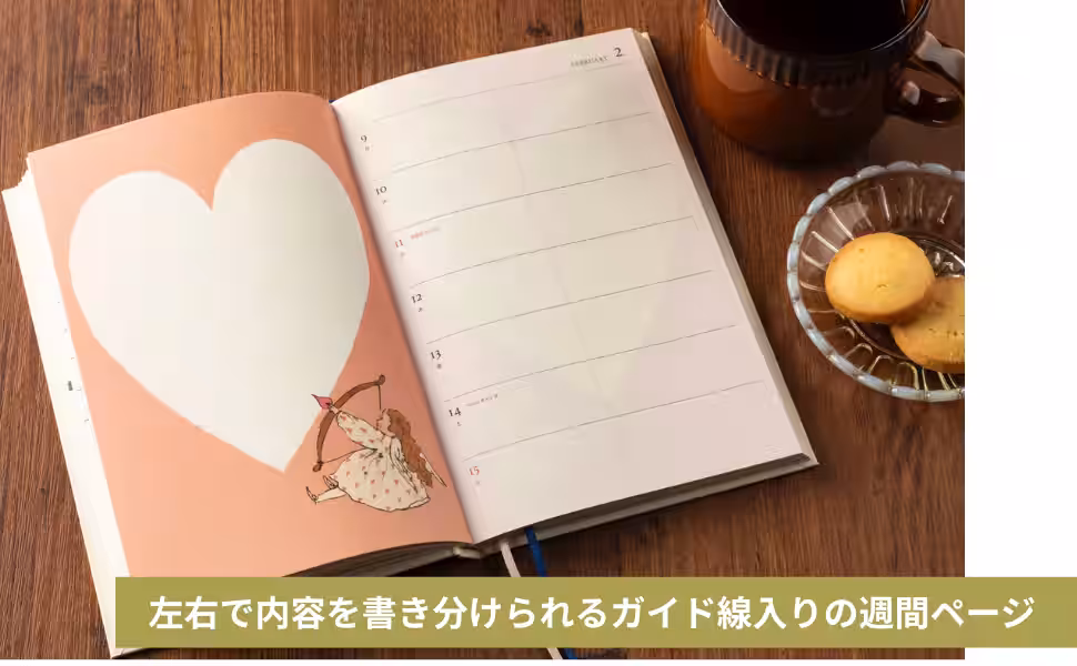 画像6