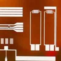 SpeedPoxがEXPO出展