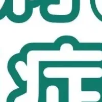 うつ病初期症状