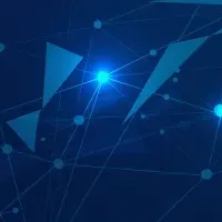 生成AIビジネスセミナー