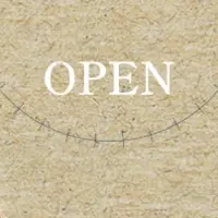 美と健康を手軽に