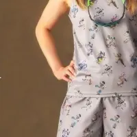 GOO CHOKI PARコレクション