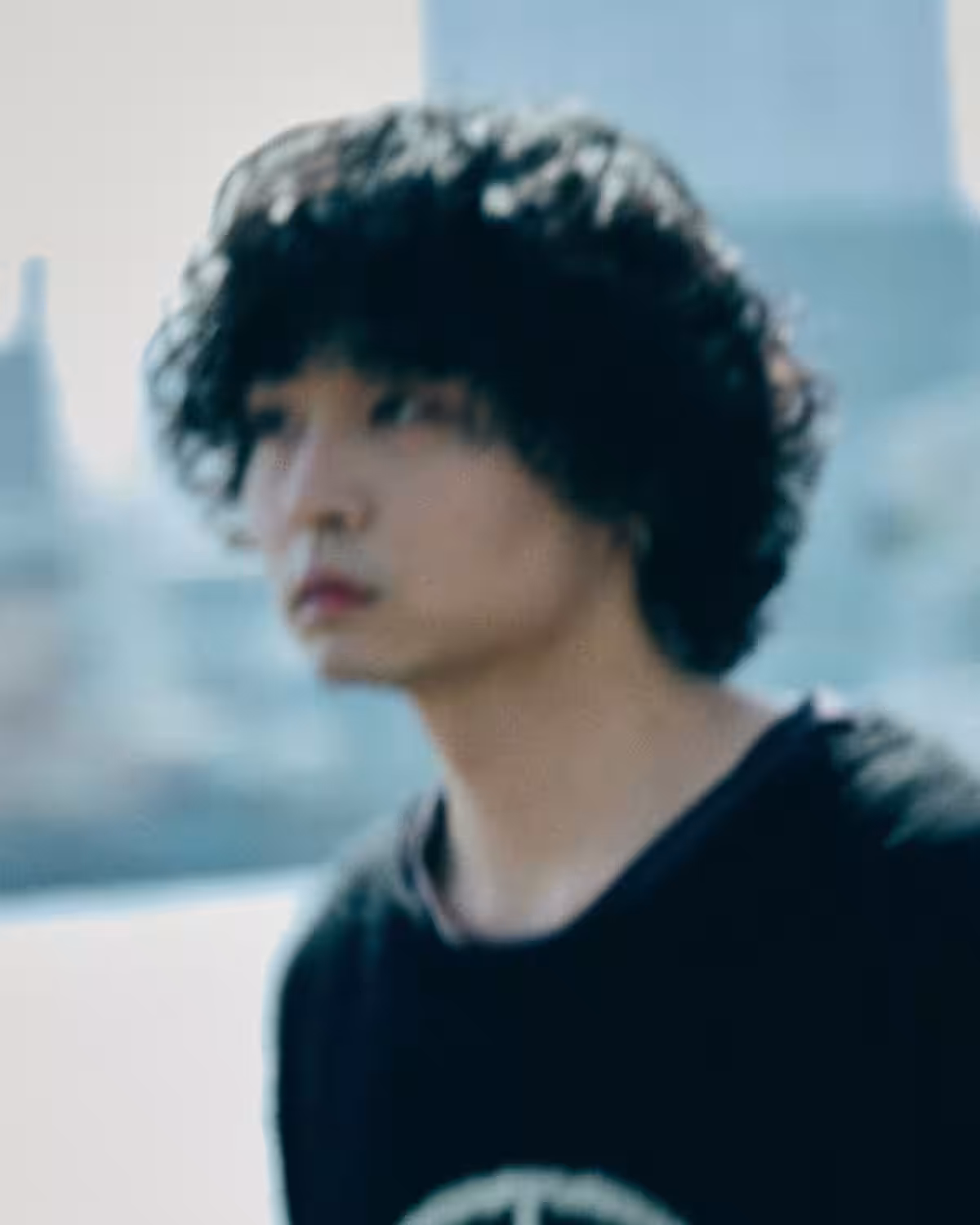 画像11